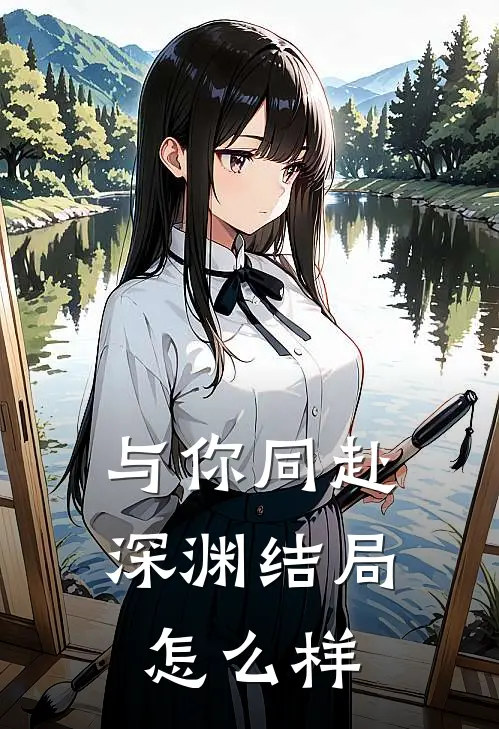与你同赴深渊结局怎么样