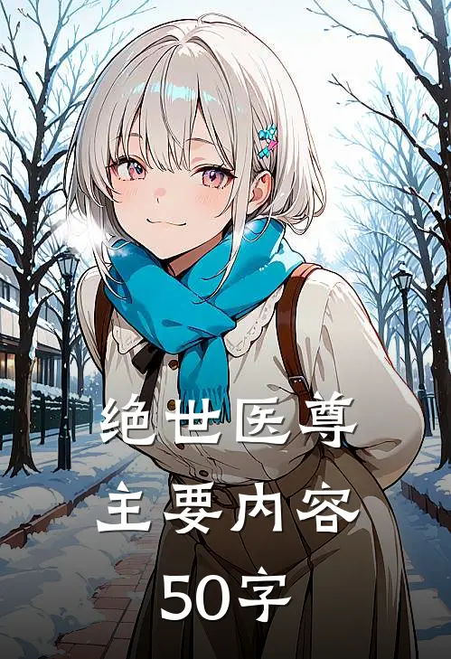 绝世医尊主要内容50字