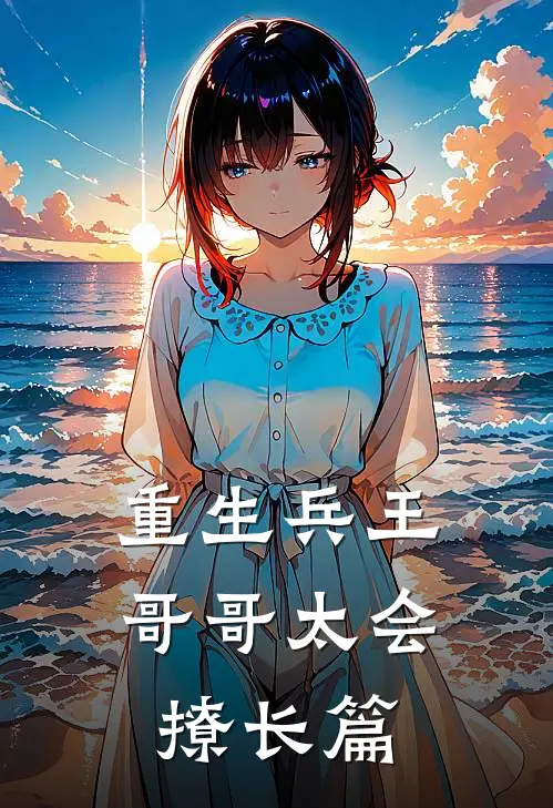 重生兵王哥哥太会撩长篇
