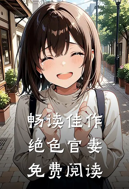 畅读佳作绝色官妻免费阅读