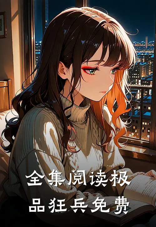 全集阅读极品狂兵免费