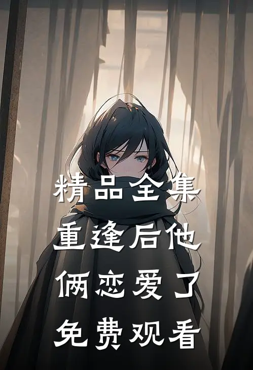 精品全集重逢后他俩恋爱了免费观看