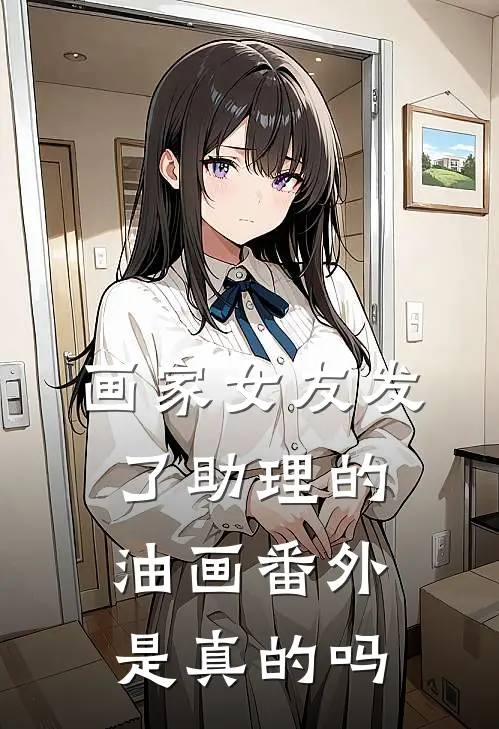 画家女友发了助理的油画番外是真的吗
