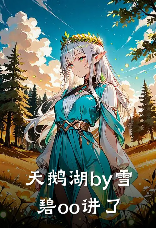 天鹅湖by雪碧oo讲了