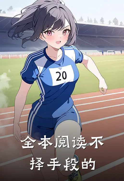全本阅读不择手段的