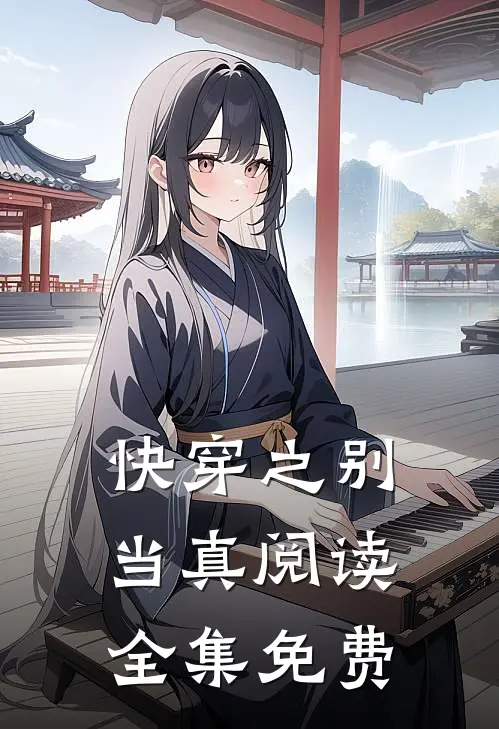 快穿之别当真阅读全集免费