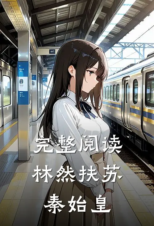 完整阅读林然扶苏秦始皇