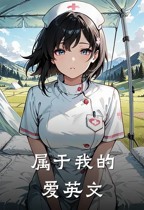 属于我的爱英文