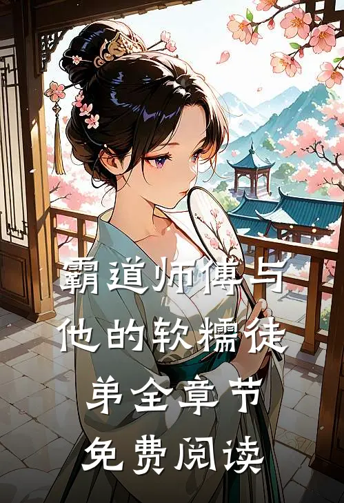 霸道师傅与他的软糯徒弟全章节免费阅读