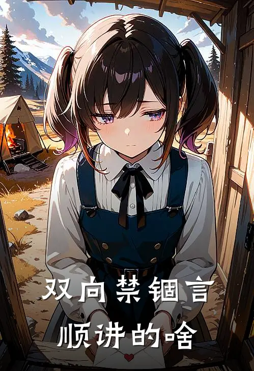 双向禁锢言顺讲的啥
