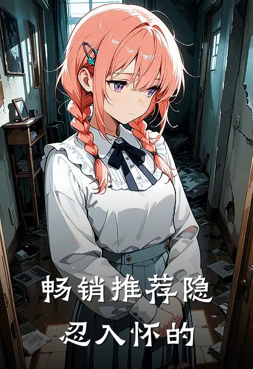 畅销推荐隐忍入怀的