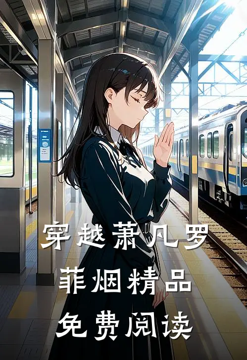 穿越萧凡罗菲烟精品免费阅读