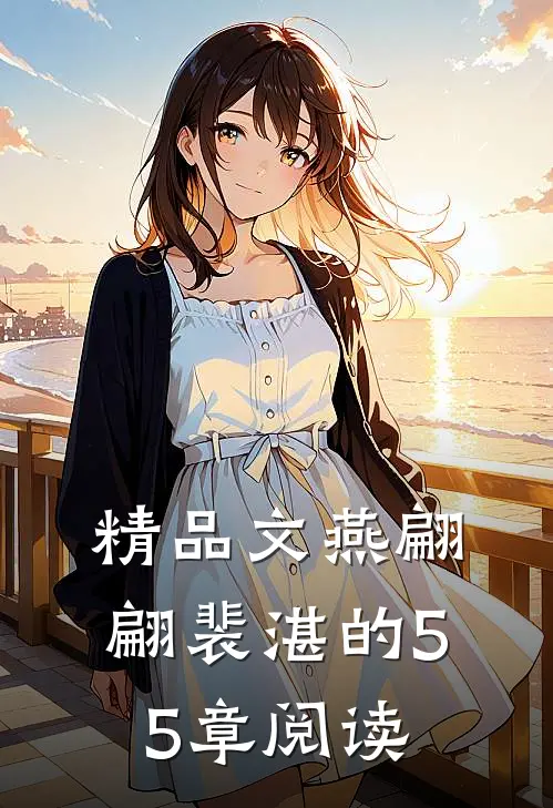 精品文燕翩翩裴湛的55章阅读