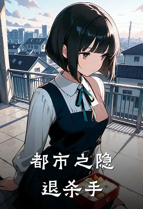 都市之隐退杀手