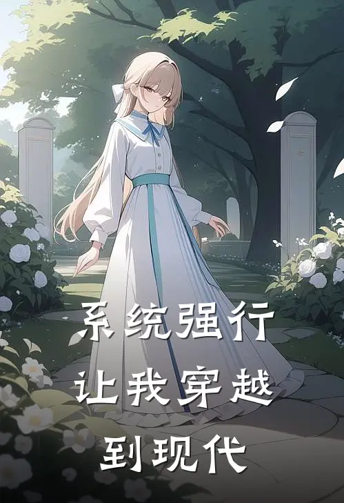 系统强行让我穿越到现代