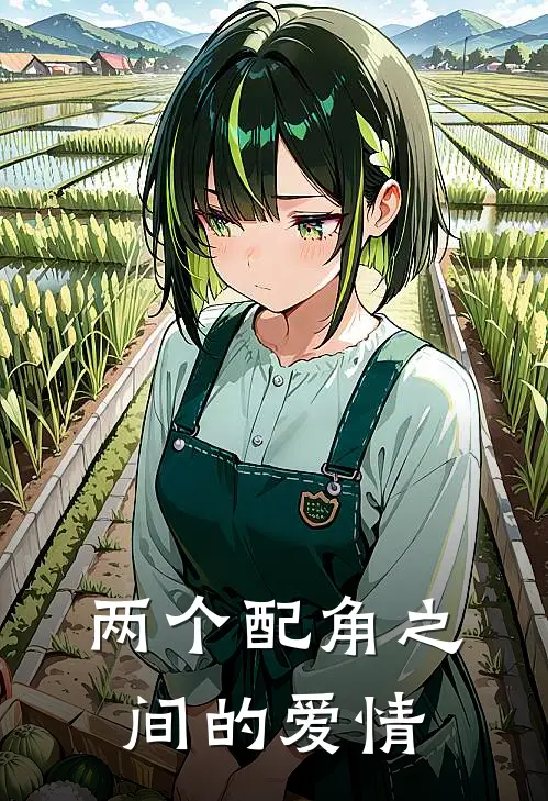 两个配角之间的爱情
