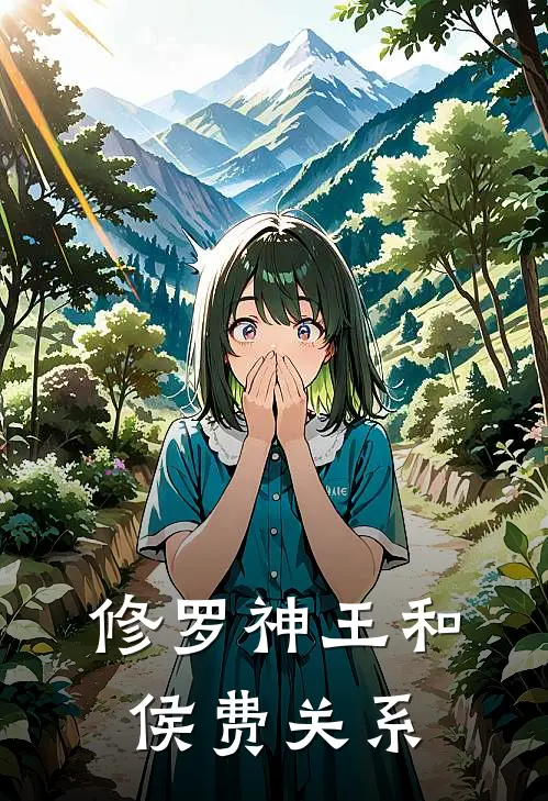 修罗神王和侯费关系