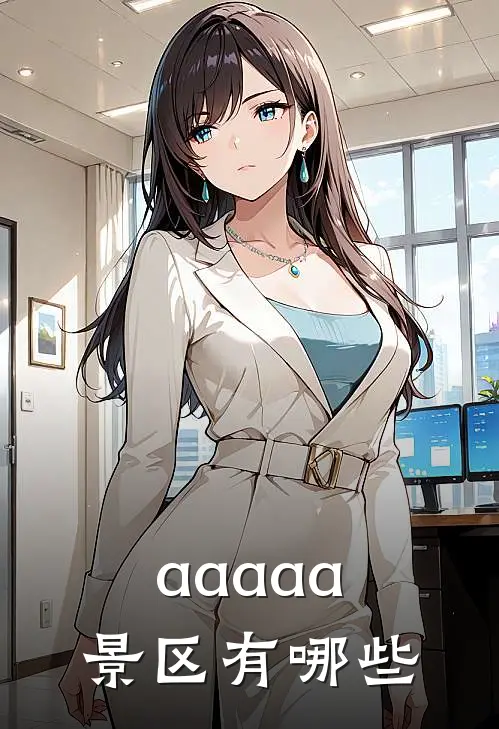 aaaaa景区有哪些