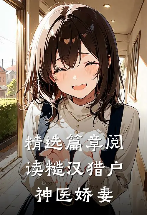 精选篇章阅读糙汉猎户神医娇妻