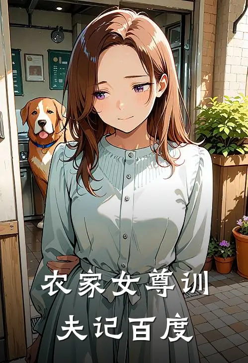 农家女尊训夫记百度