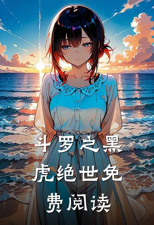 斗罗之黑虎绝世免费阅读