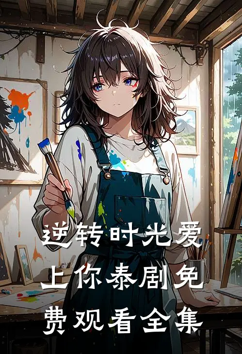 逆转时光爱上你泰剧免费观看全集
