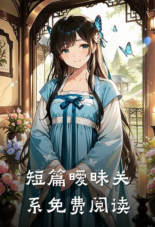 短篇暧昧关系免费阅读