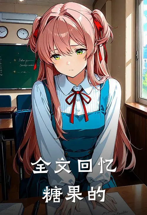 全文回忆糖果的