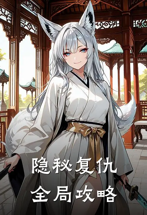 隐秘复仇全局攻略