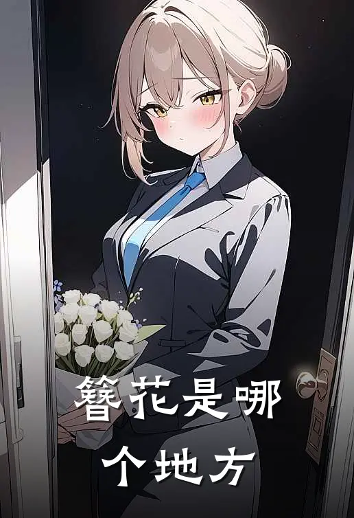 簪花是哪个地方