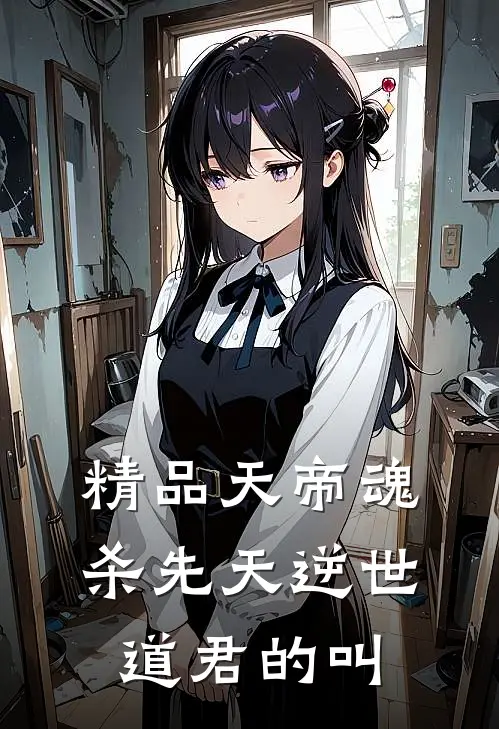 精品天帝魂杀先天逆世道君的叫