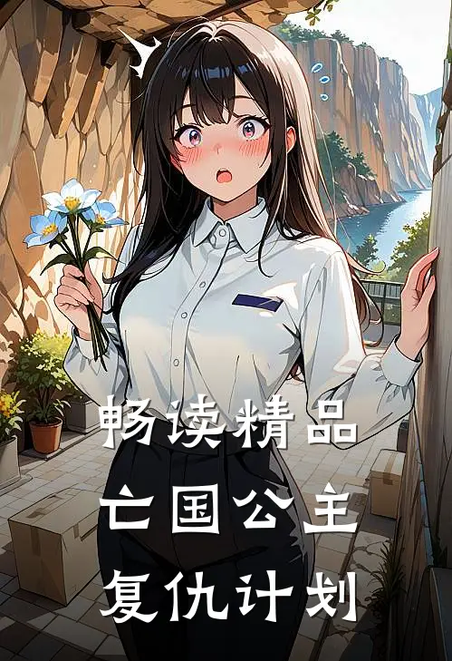 畅读精品亡国公主复仇计划