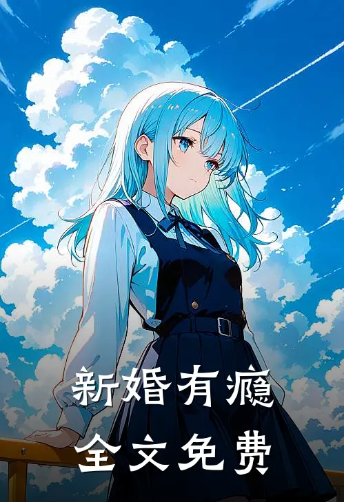 新婚有瘾全文免费