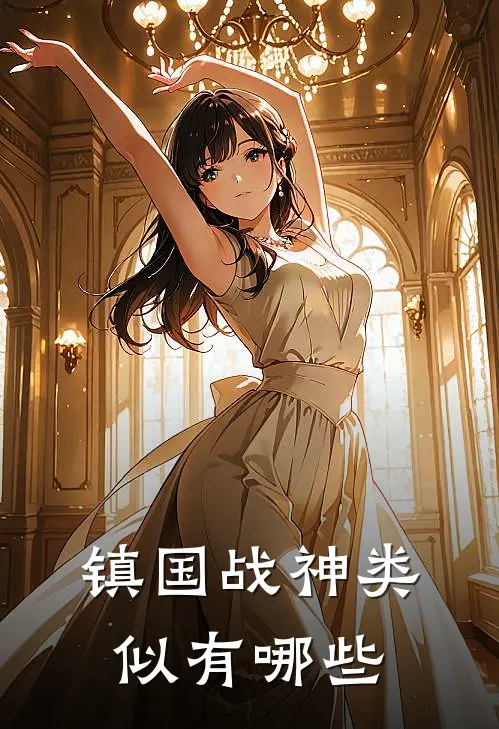 镇国战神类似有哪些