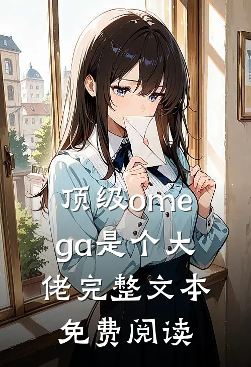 顶级omega是个大佬完整文本免费阅读