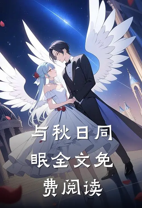 与秋日同眠全文免费阅读