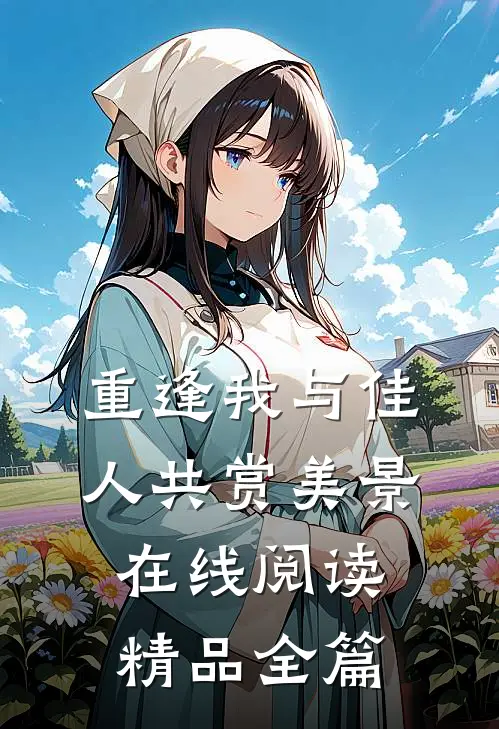 重逢我与佳人共赏美景在线阅读精品全篇