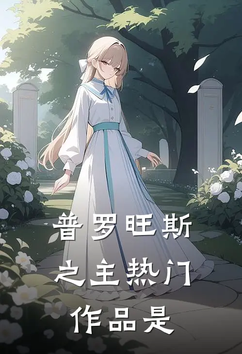 普罗旺斯之主热门作品是