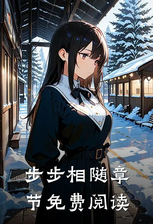 步步相随章节免费阅读