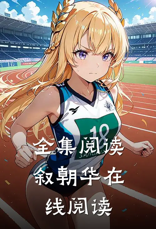 全集阅读叙朝华在线阅读