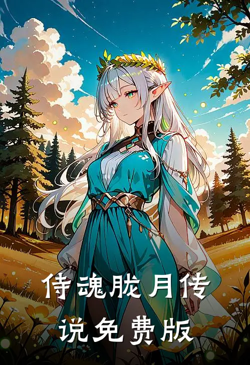侍魂胧月传说免费版