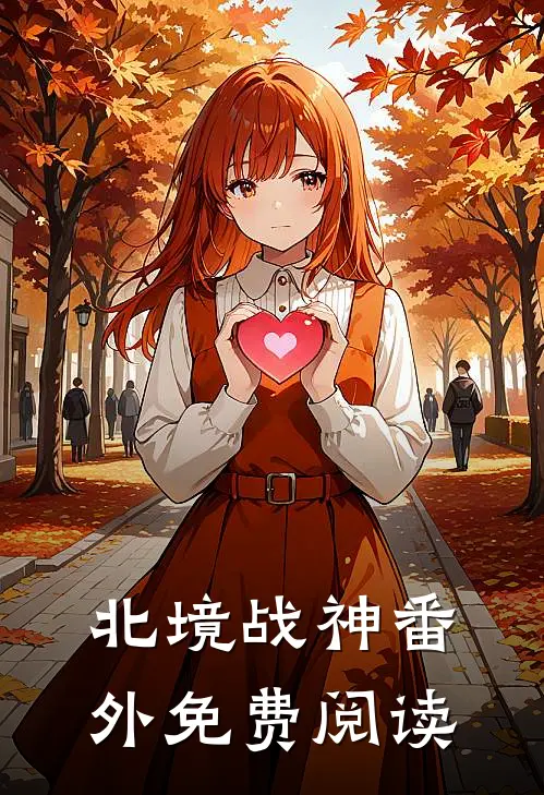 北境战神番外免费阅读