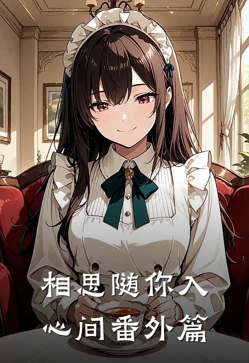 相思随你入心间番外篇