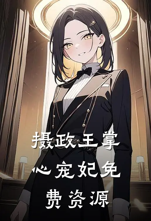摄政王掌心宠妃免费资源