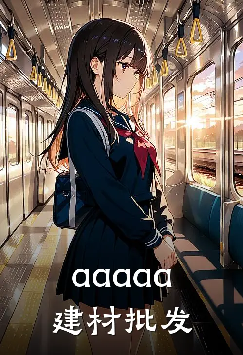 aaaaa建材批发