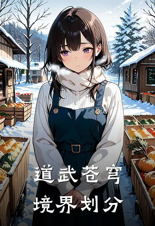 道武苍穹境界划分