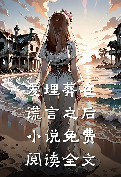爱埋葬在谎言之后小说免费阅读全文