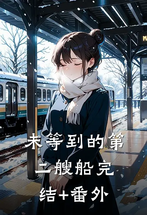 未等到的第二艘船完结+番外