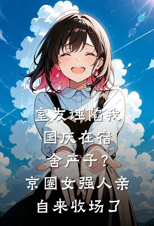 室友诬陷我国庆在宿舍产子？京圈女强人亲自来收场了