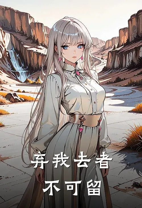 弃我去者不可留 乱我心者多烦忧全诗